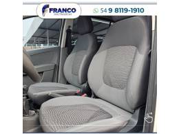 FIAT - PALIO - 2013/2014 - Branca - Sob Consulta