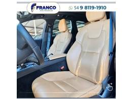 VOLVO - XC60 - 2019/2019 - Branca - Sob Consulta