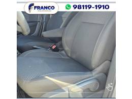 RENAULT - OROCH - 2023/2024 - Branca - Sob Consulta