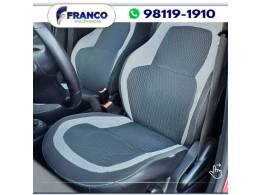 CHEVROLET - ONIX - 2013/2013 - Vermelha - Sob Consulta