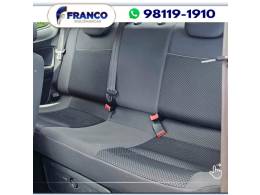 VOLKSWAGEN - SAVEIRO - 2019/2020 - Preta - Sob Consulta