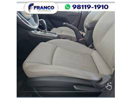 CHEVROLET - CRUZE - 2012/2012 - Preta - Sob Consulta