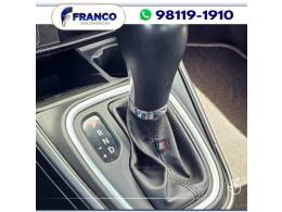 FIAT - STRADA - 2023/2024 - Branca - Sob Consulta