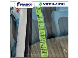 FORD - ESCORT - 1999/2000 - Prata - Sob Consulta