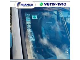 FIAT - STRADA - 2014/2015 - Prata - Sob Consulta