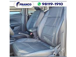 VOLKSWAGEN - T-CROSS - 2023/2023 - Prata - Sob Consulta