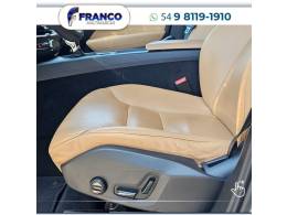 VOLVO - XC60 - 2019/2019 - Branca - Sob Consulta