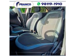 CHEVROLET - ONIX - 2019/2019 - Branca - Sob Consulta
