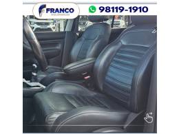 VOLKSWAGEN - GOLF - 2013/2014 - Branca - Sob Consulta