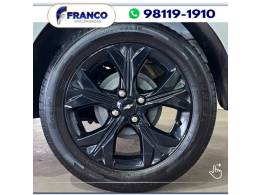 CHEVROLET - ONIX - 2022/2023 - Branca - Sob Consulta