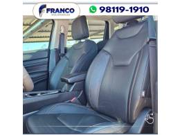 JEEP - COMPASS - 2023/2023 - Cinza - Sob Consulta