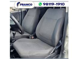 CHEVROLET - CORSA - 2009/2012 - Bege - Sob Consulta