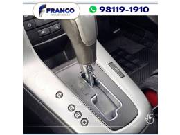CHEVROLET - CRUZE - 2013/2013 - Prata - Sob Consulta