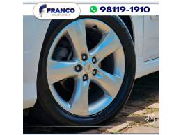 CHEVROLET - CRUZE - 2013/2014 - Branca - Sob Consulta