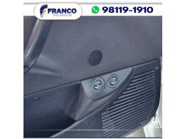 CHEVROLET - CLASSIC - 2005/2005 - Branca - Sob Consulta