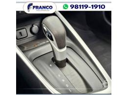 CHEVROLET - ONIX - 2020/2020 - Branca - Sob Consulta