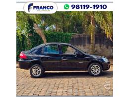 CHEVROLET - PRISMA - 2011/2011 - Preta - Sob Consulta