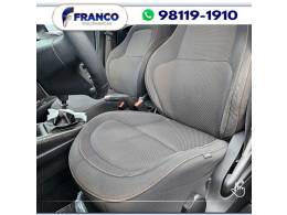 CHEVROLET - ONIX - 2014/2014 - Preta - Sob Consulta
