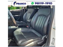 CHEVROLET - CRUZE - 2013/2014 - Branca - Sob Consulta