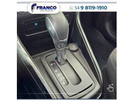 FORD - ECOSPORT - 2020/2021 - Branca - Sob Consulta