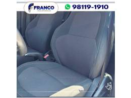 CHEVROLET - ONIX - 2016/2016 - Branca - Sob Consulta