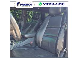 JEEP - GRAND CHEROKEE - 2018/2018 - Branca - Sob Consulta