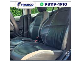 CHEVROLET - PRISMA - 2015/2015 - Branca - Sob Consulta