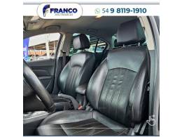 CHEVROLET - CRUZE - 2011/2012 - Preta - Sob Consulta