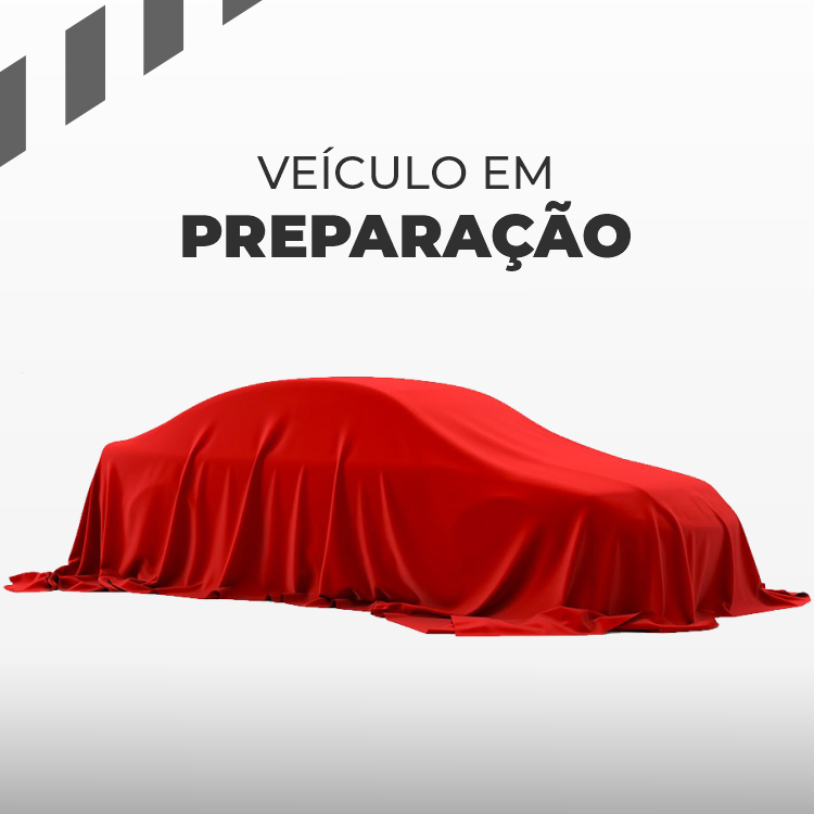 SCANIA - R-113 - 1997/1997 - Branca - Sob Consulta